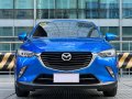 🔥 2018 Mazda CX3 PRO 2.0 Automatic Gas 𝐁𝐞𝐥𝐥𝐚 - 𝟎𝟗𝟗𝟓𝟖𝟒𝟐𝟗𝟔𝟒𝟐 -0