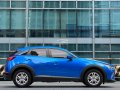 🔥 2018 Mazda CX3 PRO 2.0 Automatic Gas 𝐁𝐞𝐥𝐥𝐚 - 𝟎𝟗𝟗𝟓𝟖𝟒𝟐𝟗𝟔𝟒𝟐 -3