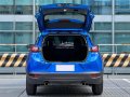 🔥 2018 Mazda CX3 PRO 2.0 Automatic Gas 𝐁𝐞𝐥𝐥𝐚 - 𝟎𝟗𝟗𝟓𝟖𝟒𝟐𝟗𝟔𝟒𝟐 -4