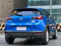 🔥 2018 Mazda CX3 PRO 2.0 Automatic Gas 𝐁𝐞𝐥𝐥𝐚 - 𝟎𝟗𝟗𝟓𝟖𝟒𝟐𝟗𝟔𝟒𝟐 -6