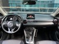 🔥 2018 Mazda CX3 PRO 2.0 Automatic Gas 𝐁𝐞𝐥𝐥𝐚 - 𝟎𝟗𝟗𝟓𝟖𝟒𝟐𝟗𝟔𝟒𝟐 -7