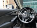 🔥 2018 Mazda CX3 PRO 2.0 Automatic Gas 𝐁𝐞𝐥𝐥𝐚 - 𝟎𝟗𝟗𝟓𝟖𝟒𝟐𝟗𝟔𝟒𝟐 -8