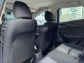 🔥 2018 Mazda CX3 PRO 2.0 Automatic Gas 𝐁𝐞𝐥𝐥𝐚 - 𝟎𝟗𝟗𝟓𝟖𝟒𝟐𝟗𝟔𝟒𝟐 -10