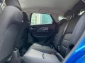 🔥 2018 Mazda CX3 PRO 2.0 Automatic Gas 𝐁𝐞𝐥𝐥𝐚 - 𝟎𝟗𝟗𝟓𝟖𝟒𝟐𝟗𝟔𝟒𝟐 -11