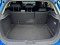 🔥 2018 Mazda CX3 PRO 2.0 Automatic Gas 𝐁𝐞𝐥𝐥𝐚 - 𝟎𝟗𝟗𝟓𝟖𝟒𝟐𝟗𝟔𝟒𝟐 -12