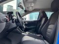 🔥 2018 Mazda CX3 PRO 2.0 Automatic Gas 𝐁𝐞𝐥𝐥𝐚 - 𝟎𝟗𝟗𝟓𝟖𝟒𝟐𝟗𝟔𝟒𝟐 -13