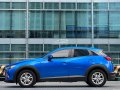 🔥 2018 Mazda CX3 PRO 2.0 Automatic Gas 𝐁𝐞𝐥𝐥𝐚 - 𝟎𝟗𝟗𝟓𝟖𝟒𝟐𝟗𝟔𝟒𝟐 -14