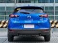 🔥 2018 Mazda CX3 PRO 2.0 Automatic Gas 𝐁𝐞𝐥𝐥𝐚 - 𝟎𝟗𝟗𝟓𝟖𝟒𝟐𝟗𝟔𝟒𝟐 -15