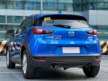 🔥 2018 Mazda CX3 PRO 2.0 Automatic Gas 𝐁𝐞𝐥𝐥𝐚 - 𝟎𝟗𝟗𝟓𝟖𝟒𝟐𝟗𝟔𝟒𝟐 -16
