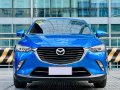 2018 Mazda CX3 PRO 2.0 Automatic Gas 192K ALL-IN PROMO DP‼️-0
