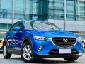 2018 Mazda CX3 PRO 2.0 Automatic Gas 192K ALL-IN PROMO DP‼️-1