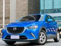 2018 Mazda CX3 PRO 2.0 Automatic Gas 192K ALL-IN PROMO DP‼️-2