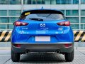 2018 Mazda CX3 PRO 2.0 Automatic Gas 192K ALL-IN PROMO DP‼️-3