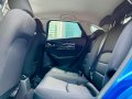 2018 Mazda CX3 PRO 2.0 Automatic Gas 192K ALL-IN PROMO DP‼️-6