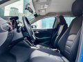 2018 Mazda CX3 PRO 2.0 Automatic Gas 192K ALL-IN PROMO DP‼️-7