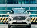 2023 Hyundai Creta GL IVT AT‼️-0