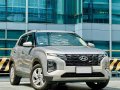2023 Hyundai Creta GL IVT AT‼️-1