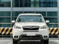 2014 Subaru Forester IL 2.0 AWD Automatic Gas ✅️110K ALL-IN DP-0