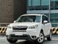 2014 Subaru Forester IL 2.0 AWD Automatic Gas ✅️110K ALL-IN DP-1