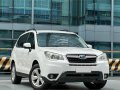 2014 Subaru Forester IL 2.0 AWD Automatic Gas ✅️110K ALL-IN DP-2