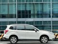 2014 Subaru Forester IL 2.0 AWD Automatic Gas ✅️110K ALL-IN DP-5