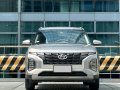2023 Hyundai Creta GL IVT Automatic Gas ✅️153K ALL-IN DP-0