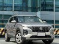 2023 Hyundai Creta GL IVT Automatic Gas ✅️153K ALL-IN DP-2