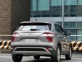 2023 Hyundai Creta GL IVT Automatic Gas ✅️153K ALL-IN DP-3