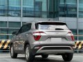2023 Hyundai Creta GL IVT Automatic Gas ✅️153K ALL-IN DP-4