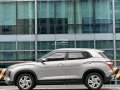 2023 Hyundai Creta GL IVT Automatic Gas ✅️153K ALL-IN DP-5
