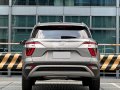 2023 Hyundai Creta GL IVT Automatic Gas ✅️153K ALL-IN DP-7