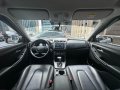 2023 Hyundai Creta GL IVT Automatic Gas ✅️153K ALL-IN DP-8