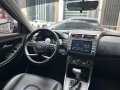 2023 Hyundai Creta GL IVT Automatic Gas ✅️153K ALL-IN DP-10
