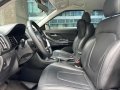 2023 Hyundai Creta GL IVT Automatic Gas ✅️153K ALL-IN DP-11