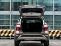 2023 Hyundai Creta GL IVT Automatic Gas ✅️153K ALL-IN DP-15