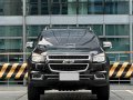 2014 Chevrolet Trailblazer LTZ 4x4 Automatic Diesel ✅️152K ALL-IN DP-0