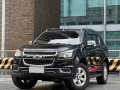 2014 Chevrolet Trailblazer LTZ 4x4 Automatic Diesel ✅️152K ALL-IN DP-1