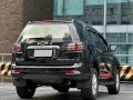 2014 Chevrolet Trailblazer LTZ 4x4 Automatic Diesel ✅️152K ALL-IN DP-3