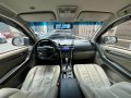 2014 Chevrolet Trailblazer LTZ 4x4 Automatic Diesel ✅️152K ALL-IN DP-8