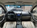 2014 Chevrolet Trailblazer LTZ 4x4 Automatic Diesel ✅️152K ALL-IN DP-9