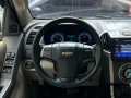 2014 Chevrolet Trailblazer LTZ 4x4 Automatic Diesel ✅️152K ALL-IN DP-10