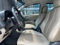 2014 Chevrolet Trailblazer LTZ 4x4 Automatic Diesel ✅️152K ALL-IN DP-11