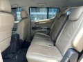 2014 Chevrolet Trailblazer LTZ 4x4 Automatic Diesel ✅️152K ALL-IN DP-13