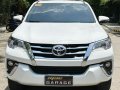 HOT!!! 2017 Toyota Fortuner G for sale at affordable price-0