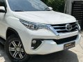 HOT!!! 2017 Toyota Fortuner G for sale at affordable price-2