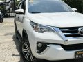 HOT!!! 2017 Toyota Fortuner G for sale at affordable price-4