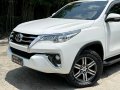 HOT!!! 2017 Toyota Fortuner G for sale at affordable price-6