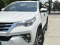 HOT!!! 2017 Toyota Fortuner G for sale at affordable price-8