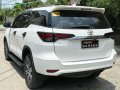 HOT!!! 2017 Toyota Fortuner G for sale at affordable price-9