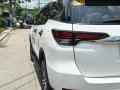 HOT!!! 2017 Toyota Fortuner G for sale at affordable price-10